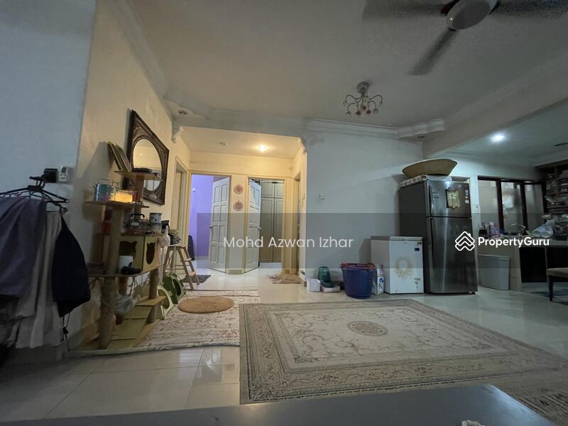 Untuk Dijual - Shamelin Bestari