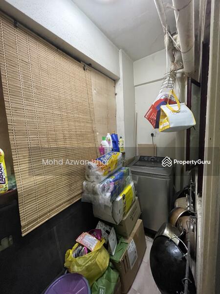 Untuk Dijual - Shamelin Bestari