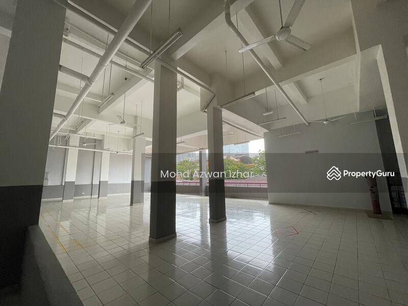 Untuk Dijual - Shamelin Bestari