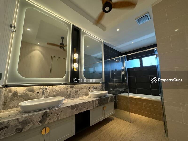 Semi-Detached House for Sale in Telok Panglima Garang (Selangor) - Chris Lee - PropertyGuru.com.my