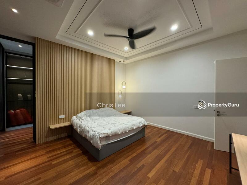 Semi-Detached House for Sale in Telok Panglima Garang (Selangor) - Chris Lee - PropertyGuru.com.my