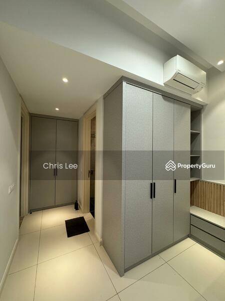 Semi-Detached House for Sale in Telok Panglima Garang (Selangor) - Chris Lee - PropertyGuru.com.my