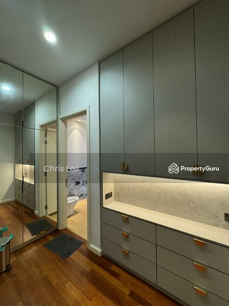 Semi-Detached House for Sale in Telok Panglima Garang (Selangor) - Chris Lee - PropertyGuru.com.my