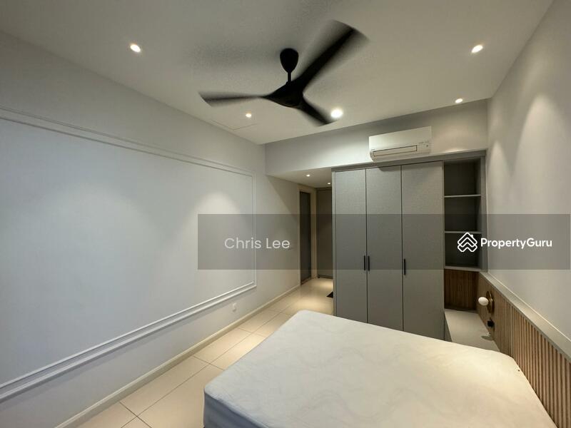 Semi-Detached House for Sale in Telok Panglima Garang (Selangor) - Chris Lee - PropertyGuru.com.my