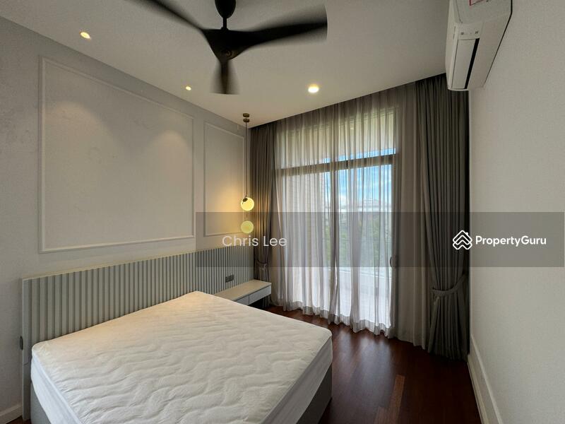 Semi-Detached House for Sale in Telok Panglima Garang (Selangor) - Chris Lee - PropertyGuru.com.my