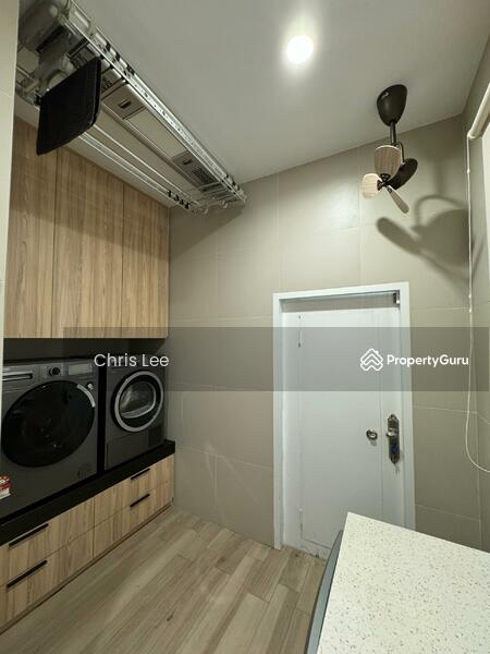 Semi-Detached House for Sale in Telok Panglima Garang (Selangor) - Chris Lee - PropertyGuru.com.my