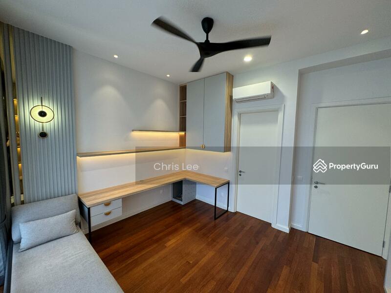 Semi-Detached House for Sale in Telok Panglima Garang (Selangor) - Chris Lee - PropertyGuru.com.my