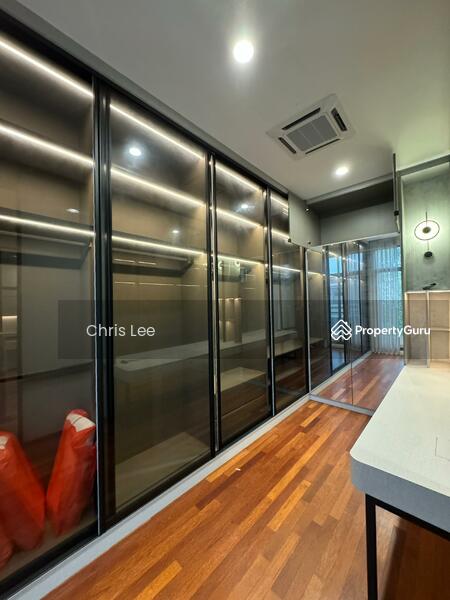 Semi-Detached House for Sale in Telok Panglima Garang (Selangor) - Chris Lee - PropertyGuru.com.my