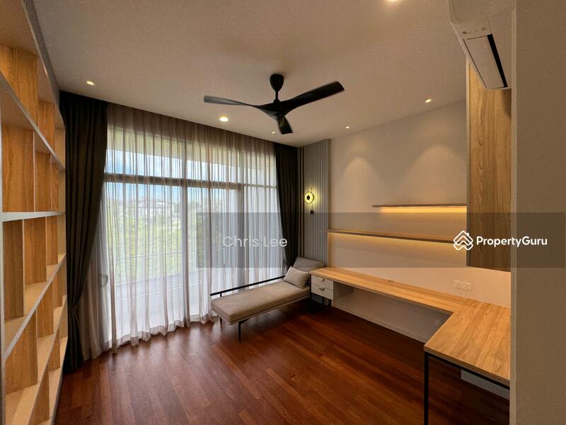 Semi-Detached House for Sale in Telok Panglima Garang (Selangor) - Chris Lee - PropertyGuru.com.my