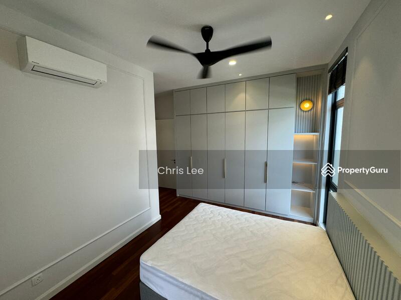Semi-Detached House for Sale in Telok Panglima Garang (Selangor) - Chris Lee - PropertyGuru.com.my