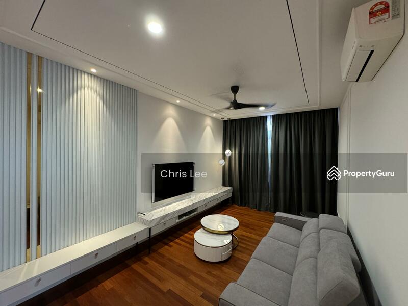 Semi-Detached House for Sale in Telok Panglima Garang (Selangor) - Chris Lee - PropertyGuru.com.my