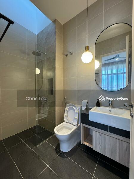 Semi-Detached House for Sale in Telok Panglima Garang (Selangor) - Chris Lee - PropertyGuru.com.my