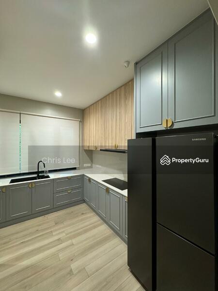 Semi-Detached House for Sale in Telok Panglima Garang (Selangor) - Chris Lee - PropertyGuru.com.my