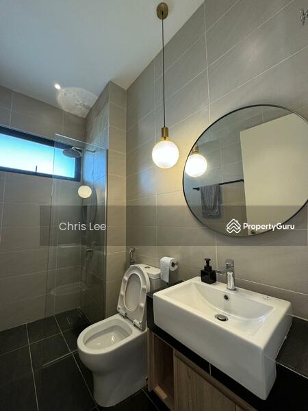 Semi-Detached House for Sale in Telok Panglima Garang (Selangor) - Chris Lee - PropertyGuru.com.my