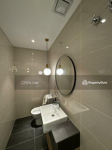 Semi-Detached House for Sale in Telok Panglima Garang (Selangor) - Chris Lee - PropertyGuru.com.my