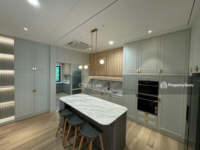 Semi-Detached House for Sale in Telok Panglima Garang (Selangor) - Chris Lee - PropertyGuru.com.my