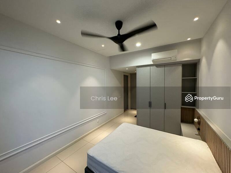 Semi-Detached House for Sale in Telok Panglima Garang (Selangor) - Chris Lee - PropertyGuru.com.my