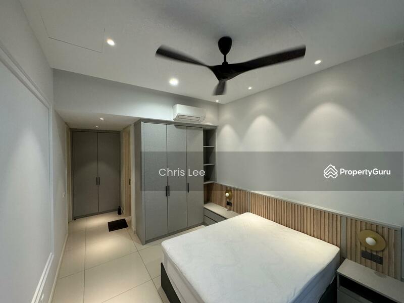 Semi-Detached House for Sale in Telok Panglima Garang (Selangor) - Chris Lee - PropertyGuru.com.my