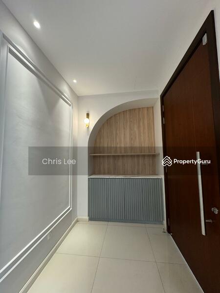 Semi-Detached House for Sale in Telok Panglima Garang (Selangor) - Chris Lee - PropertyGuru.com.my