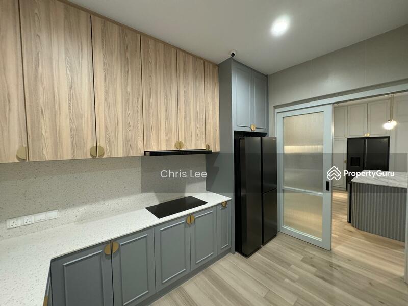 Semi-Detached House for Sale in Telok Panglima Garang (Selangor) - Chris Lee - PropertyGuru.com.my