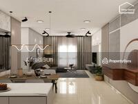 For Sale - Cheras Fully Furnish Freehold 3 Rooms Condo [100m to MRT]