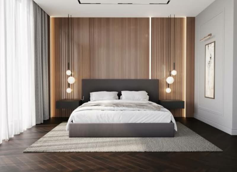 Condominium for Sale at Sungai Besi Linked MRT LRT [0 downpayment] monthly 1300 Invest ROI 9% - Jeff Aw - PropertyGuru.com.my