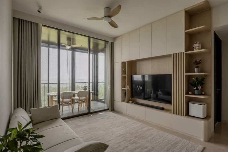 Condominium for Sale at PJ PJS south [FREEHOLD] Monthly Only RM1400 | Freehold 3R2B With Balcony - Jeff Aw - PropertyGuru.com.my