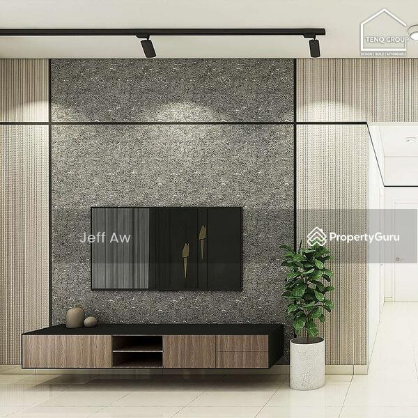 Condominium for Sale at Kuala Lumpur Sungai Besi Cheapest Fully Furnished Condo - Jeff Aw - PropertyGuru.com.my