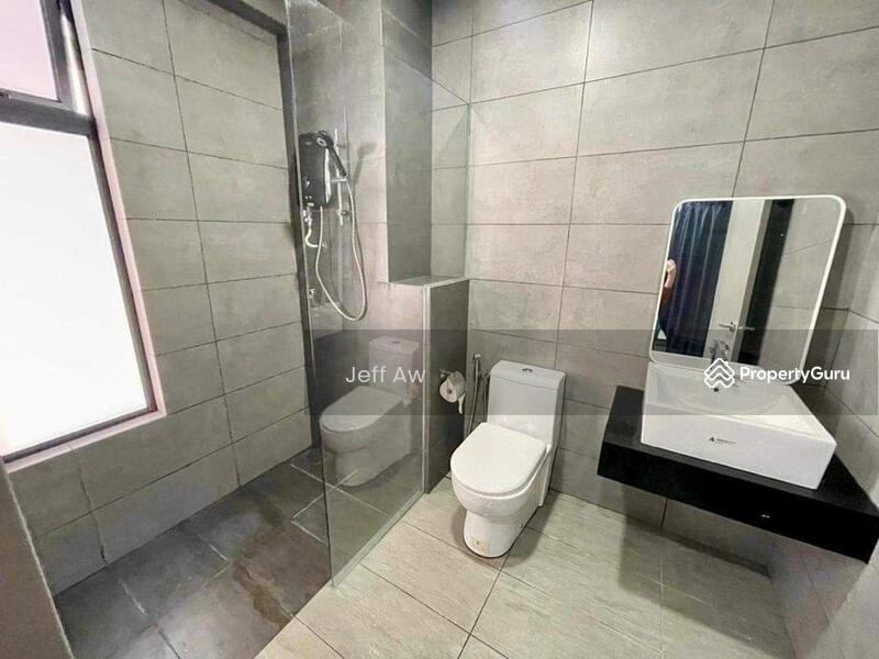 Condominium for Sale at Kuala Lumpur Sungai Besi Cheapest Fully Furnished Condo - Jeff Aw - PropertyGuru.com.my