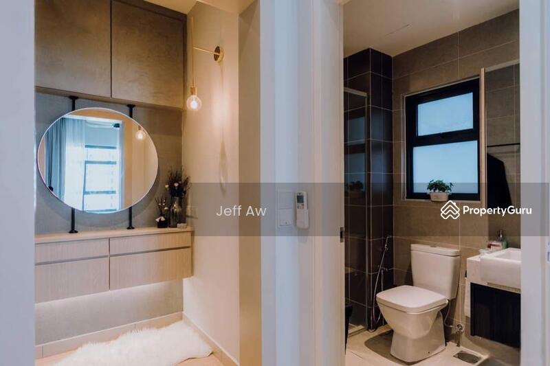 Service Residence for Sale at KLCC KLCC Investment / High Rental Yield / Expat Hotspot / Fully Furnished - Jeff Aw - PropertyGuru.com.my