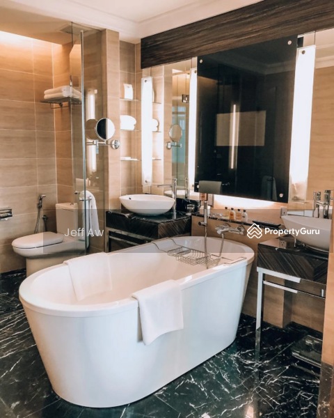 KLCC | RM5XXK FREEHOLD LAST 5 DUAL KEY 5min To LRT Fully Furnish Investment ROI 10% untuk Untuk Dijual - RM 499,131, Mac 2026 - PropertyGuru.com.my