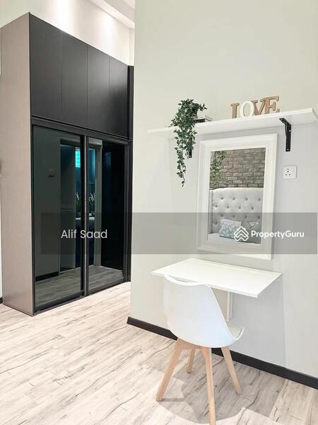 2-storey Terraced House for Sale in Kajang Perdana (Kajang) - Alif Saad - PropertyGuru.com.my