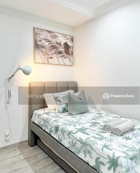 2-storey Terraced House for Sale in Kajang Perdana (Kajang) - Alif Saad - PropertyGuru.com.my