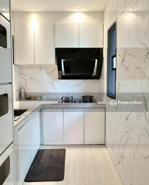 2-storey Terraced House for Sale in Kajang Perdana (Kajang) - Alif Saad - PropertyGuru.com.my
