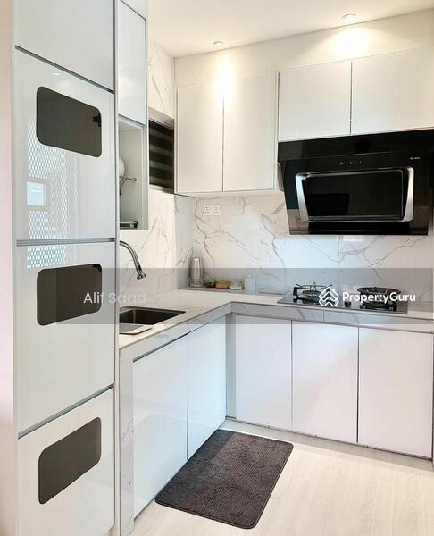 2-storey Terraced House for Sale in Kajang Perdana (Kajang) - Alif Saad - PropertyGuru.com.my
