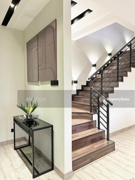 2-storey Terraced House for Sale in Kajang Perdana (Kajang) - Alif Saad - PropertyGuru.com.my