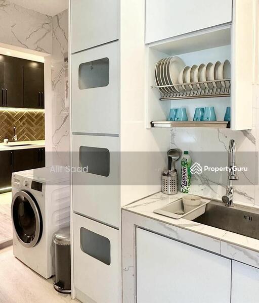 2-storey Terraced House for Sale in Kajang Perdana (Kajang) - Alif Saad - PropertyGuru.com.my