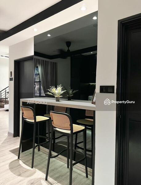 2-storey Terraced House for Sale in Kajang Perdana (Kajang) - Alif Saad - PropertyGuru.com.my