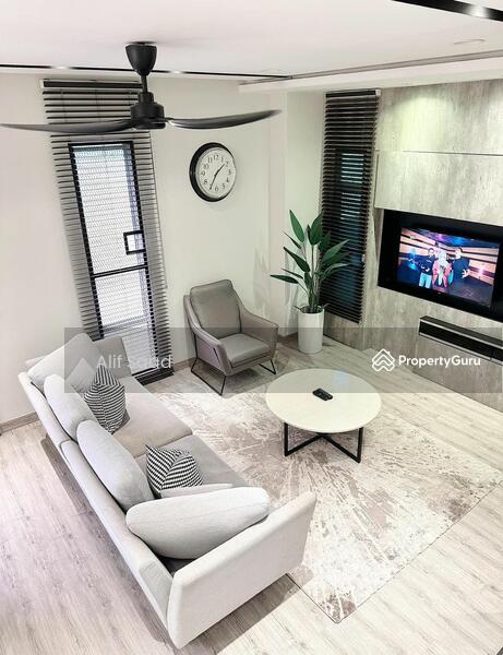 2-storey Terraced House for Sale in Kajang Perdana (Kajang) - Alif Saad - PropertyGuru.com.my