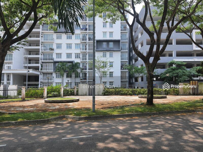 Shop / Office for Sale in Taman Nusa Perintis (Iskandar Puteri (Nusajaya)) - Terrence Gan - PropertyGuru.com.my
