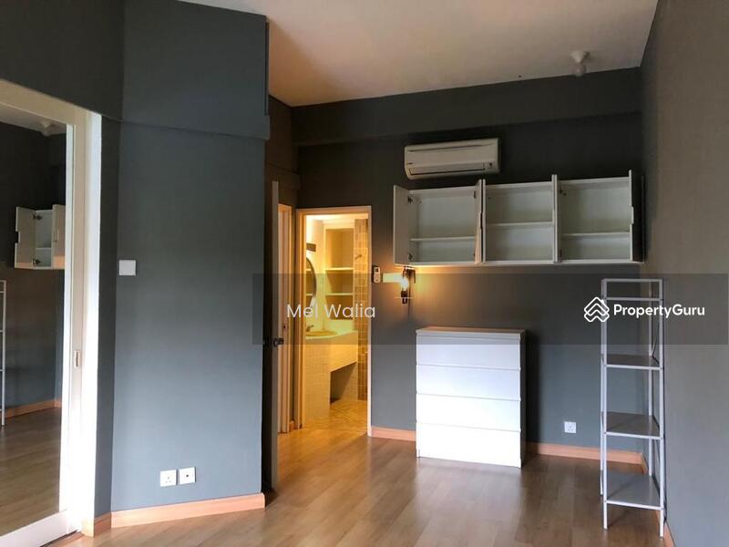 For Sale - Menara Indah