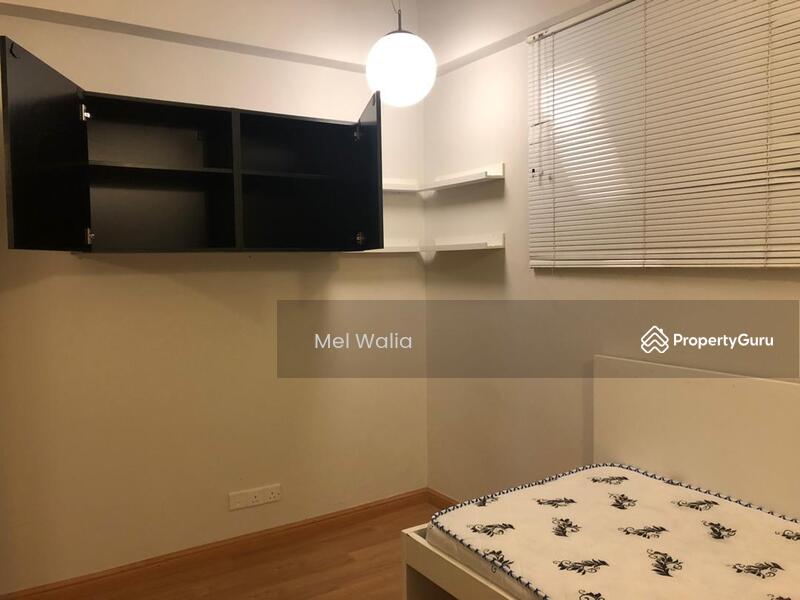 For Sale - Menara Indah