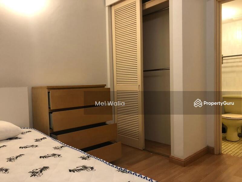 For Sale - Menara Indah