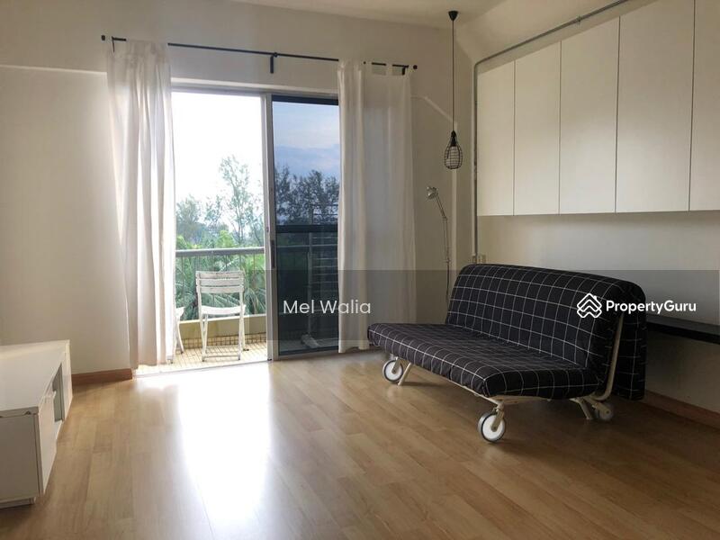 For Sale - Menara Indah