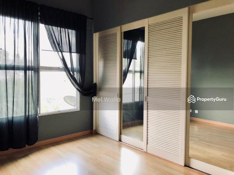 For Sale - Menara Indah