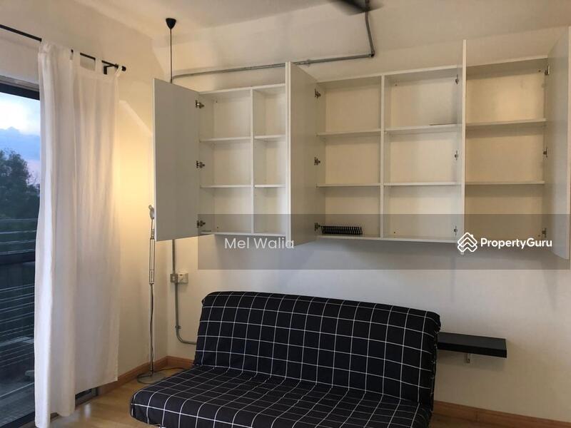 For Sale - Menara Indah