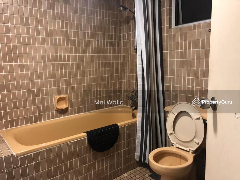 For Sale - Menara Indah