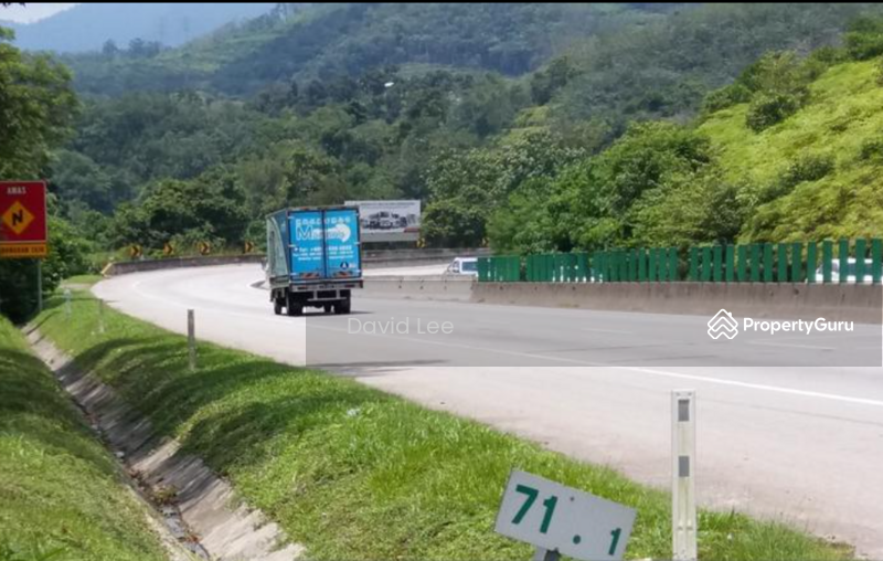 Untuk Disewa - Sungai sembilang, kampung dungun, taman budi, taman jati, Jeram