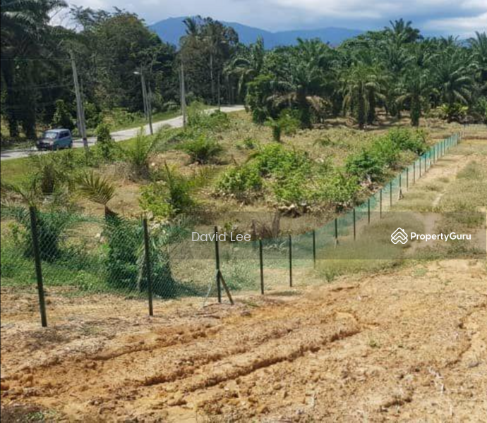 Untuk Disewa - Sungai sembilang, kampung dungun, taman budi, taman jati, Jeram