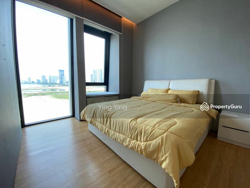 For Sale - City of Dreams